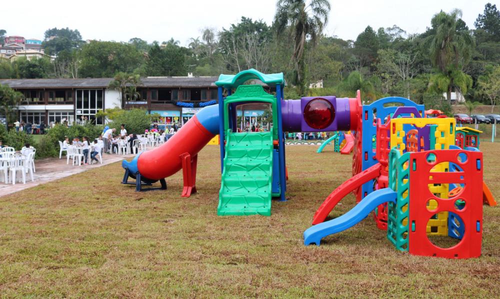 Itapecerica da Serra: Feira de Artesanato e Gastronomia será realizada no Parque do Povo