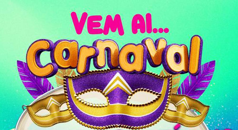Carnaval em Itapecerica da Serra terá muita animação; confira