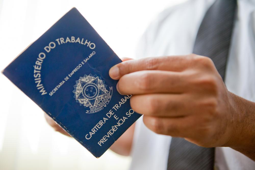 Veja as oportunidades de trabalho disponíveis em Embu das Artes