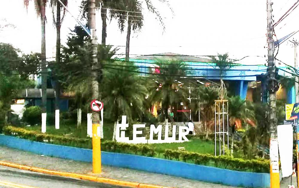 Taboão da Serra celebra aniversário com Noite da Gratidão no Cemur dia 25 de fevereiro - Foto: Jornal SP Repórter News