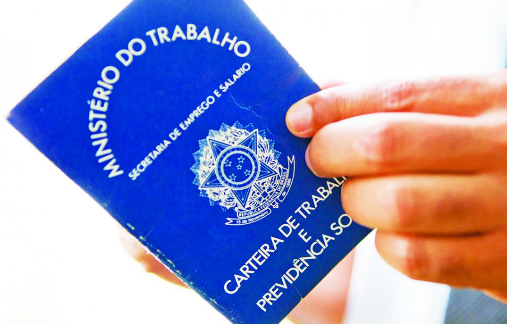 Prefeitura de Embu das Artes divulga mais oportunidades na Fábrica de Empregos, confira