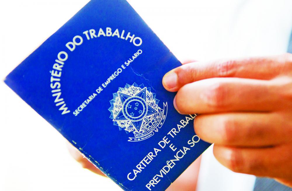 Embu das Artes tem Fábrica de Empregos: confira as oportunidades disponíveis 