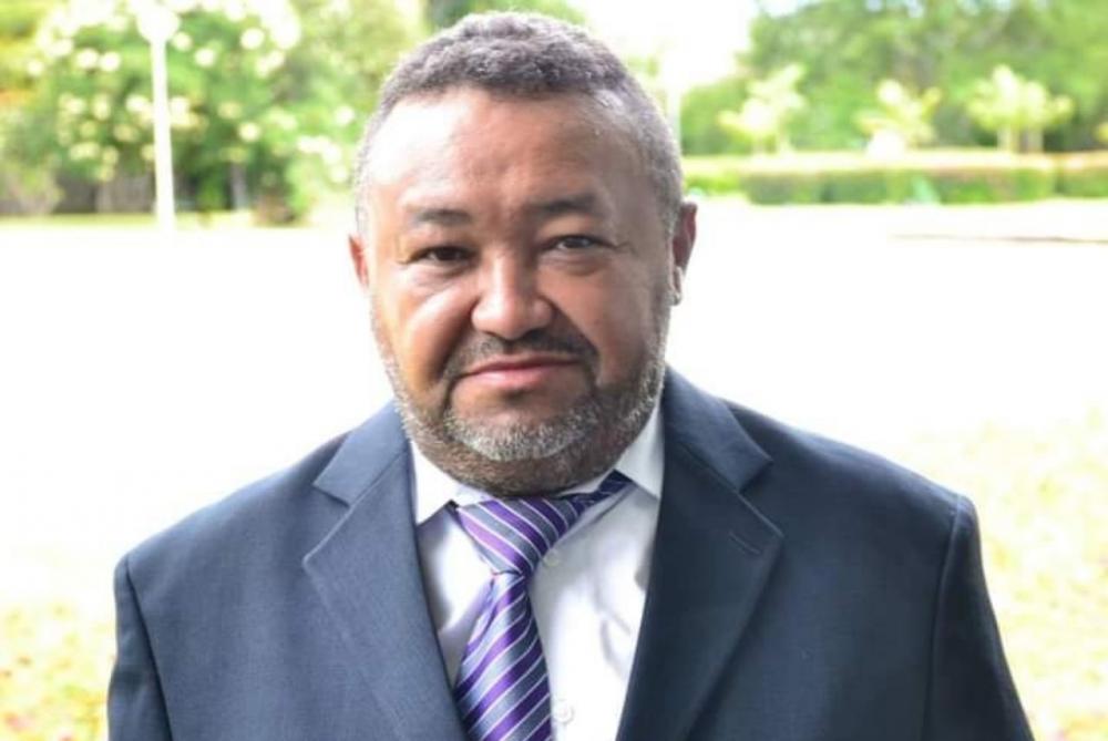 Morre O Ex vereador De Embu Das Artes Jab Do Dep sito Aos 52 Anos morre-o-ex-vereador-de-embu-das-artes-jab-do-dep-sito-aos-52-anos