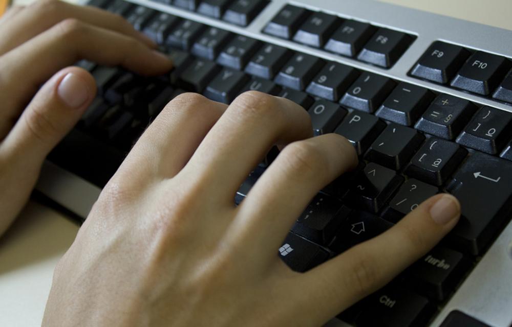 Itapecerica da Serra: Confira os cursos de capacitação e qualificação ofertados pelo Via Rápida
