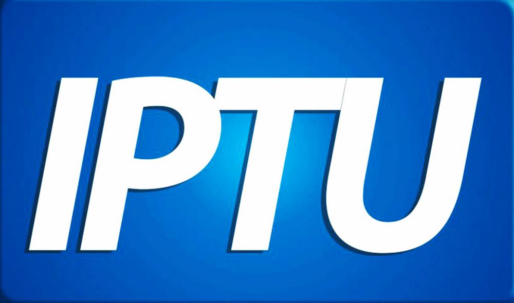 Itapecerica da Serra: confira pontos de consulta para segunda via de IPTU 2023