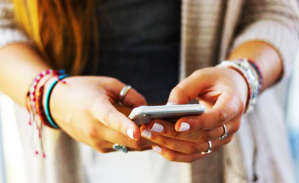 Embu das Artes teve a liberação do sinal da internet móvel 5G; saiba mais