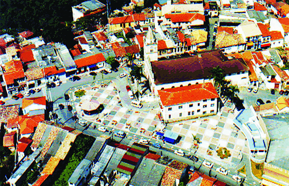 Itapecerica da Serra: Prazo final para o pagamento à vista do IPTU 2023 termina nesta quarta, 5