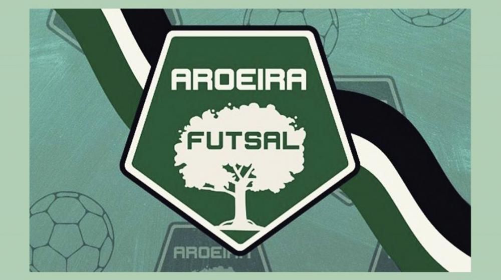 Aroeira Futsal/Embu das Artes disputa ‘Campeonato Paulista 2023’; confira!