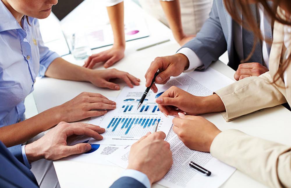 Sebrae e Prefeitura de Embu das Artes abrem inscrições de cursos gratuitos a empreendedores