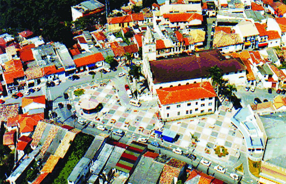 Prefeitura de Itapecerica da Serra prorroga vencimentos de taxas e impostos