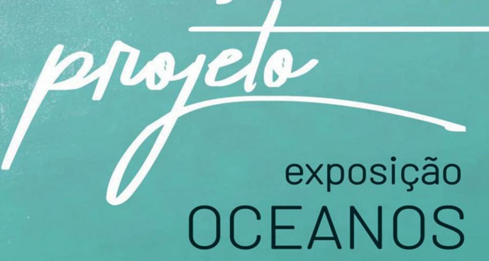 Embu das Artes: ‘Projeto Oceanos’ seleciona artistas para exposições, catálogo e mentoria