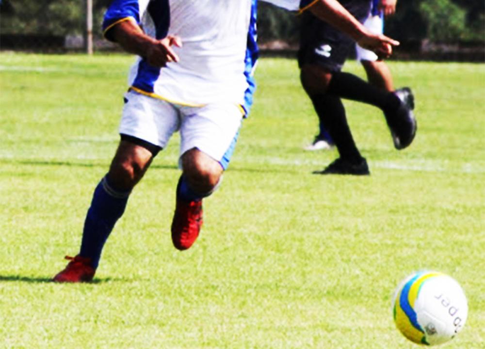  Itapecerica da Serra: Abertura da 1ª Divisão Municipal de Futebol de Campo será domingo, 21