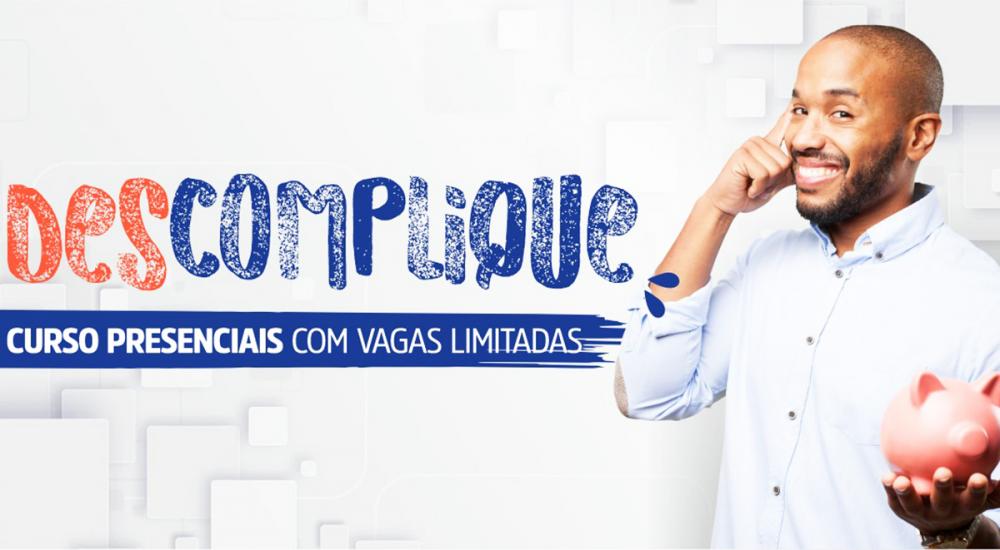 Embu das Artes abre inscrições para cursos gratuitos a empreendedores; saiba mais