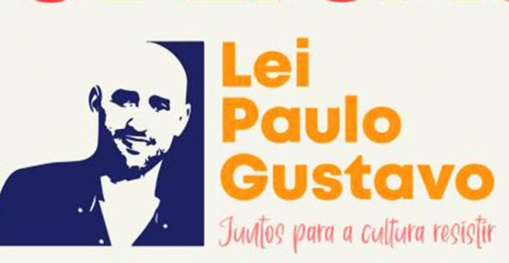 Cultura de Itapecerica da Serra inicia escutas públicas da Lei Paulo Gustavo; confira datas e locais