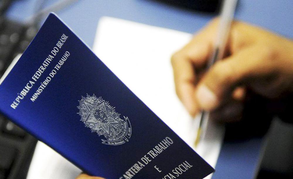 Empregos: Oportunidades disponíveis na Fábrica de Empregos de Embu das Artes