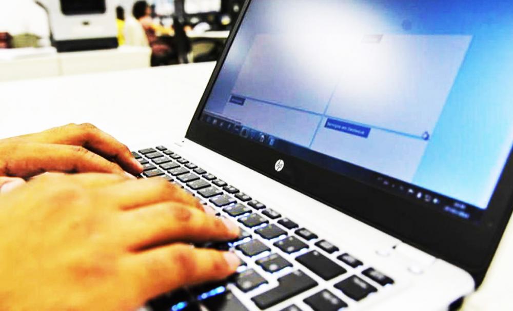 Embu das Artes: Vagas para Operador de Telemarketing e outras oportunidades na Fábrica de Empregos; confira