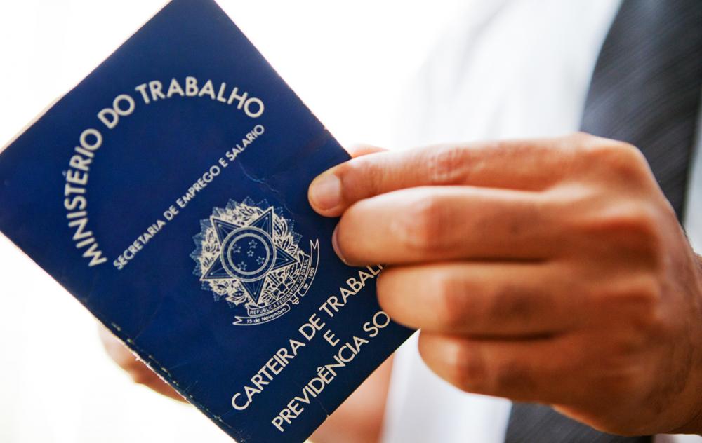 Fábrica de Empregos de Embu das Artes: confira as oportunidades de trabalho disponíveis em 19/06