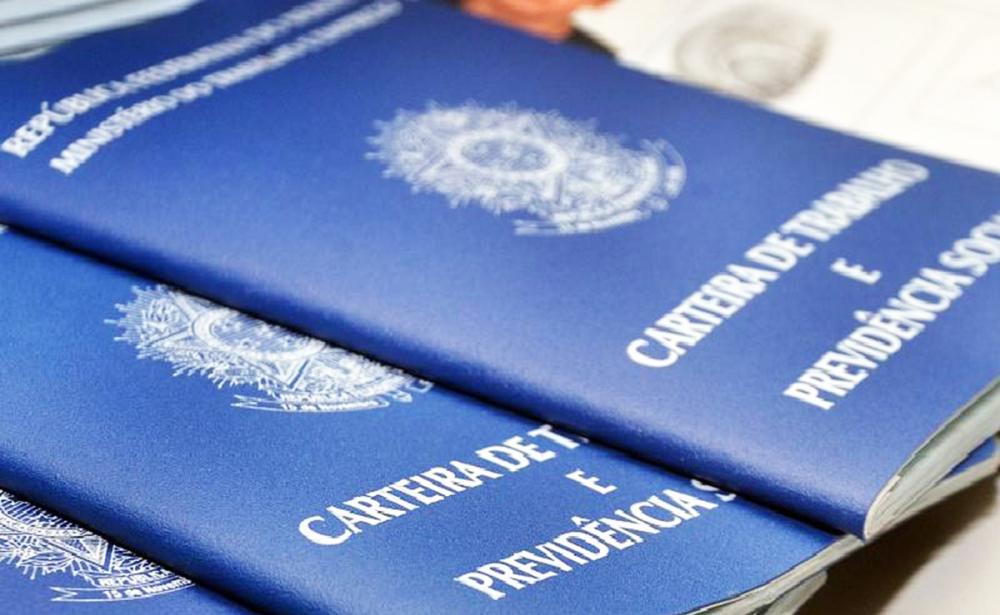 Confira as oportunidades de trabalho disponíveis na Fábrica de Empregos de Embu das Artes
