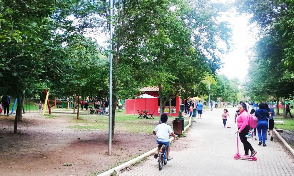 Embu das Artes: Aniversário do Águias TS Motoclube terá show e muito Rock and Roll