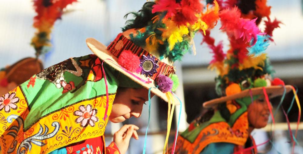 Embu das Artes: Abertas as inscrições para o Revelando SP 2023; saiba mais