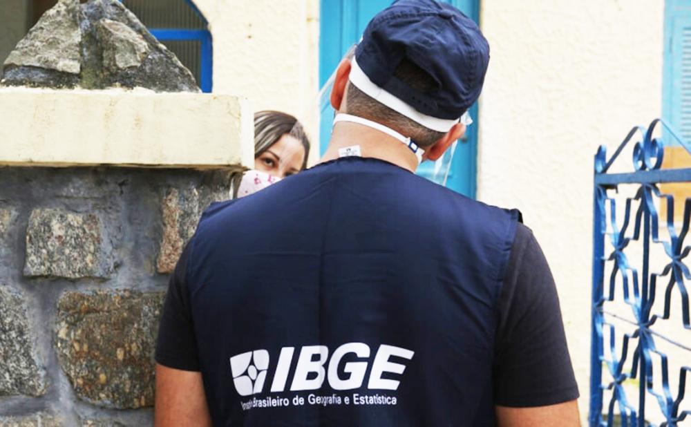 Embu das Artes: IBGE abre inscrições para processo seletivo até 19 de julho; saiba mais