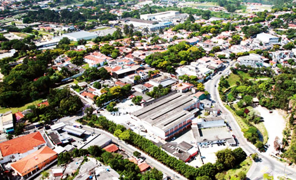 Embu das Artes: Saiba como regularizar seu imóvel e obter descontos