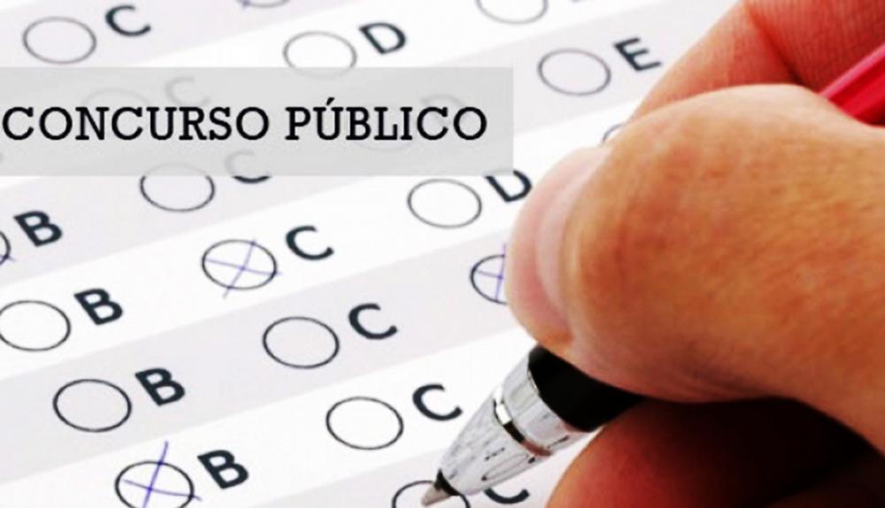 Concurso Público na Prefeitura de Itapecerica da Serra para diversos cargos; confira