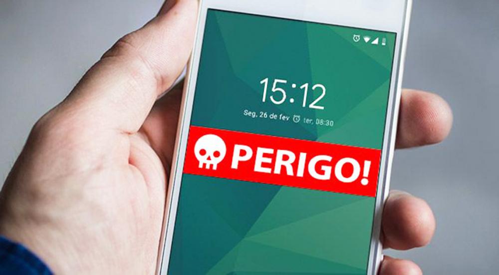 Procon Embu das Artes alerta para golpes via telefone móvel usando o nome da instituição