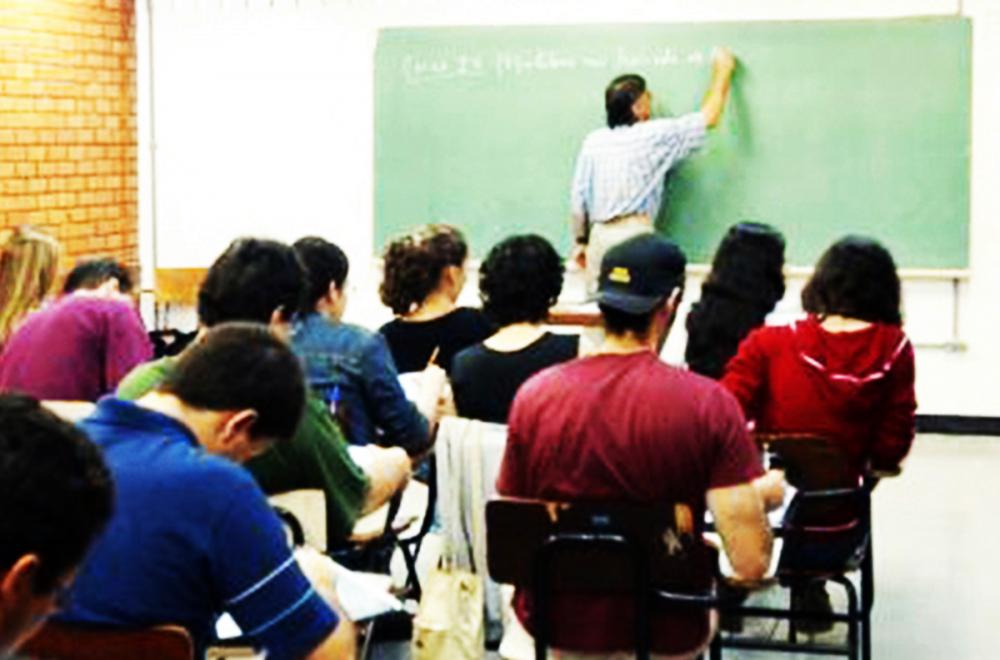 Embu das Artes: Secretaria de Educação reabre as inscrições do processo seletivo para professores; confira