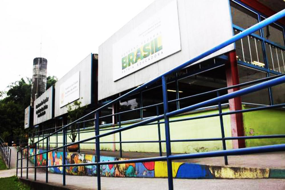 Embu das Artes: Restaurante Popular comemora 11 anos com almoço especial na sexta, 25