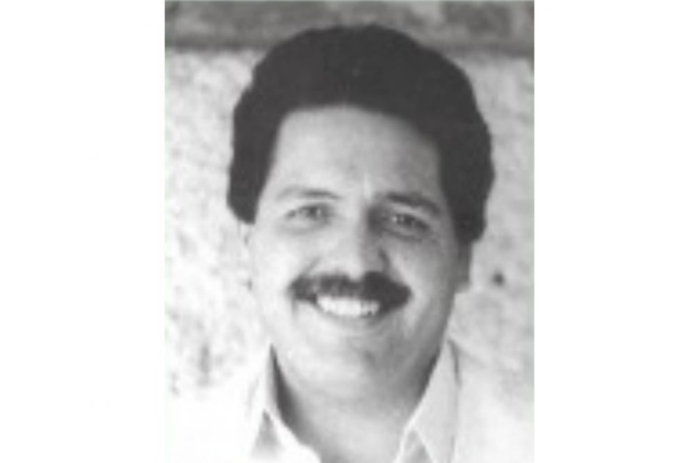 Embu das Artes: morre, aos 68, ex-prefeito Geraldo Puccini