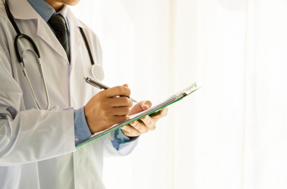 Prefeitura de Embu das Artes abre processo Seletivo para contratação de médicos 