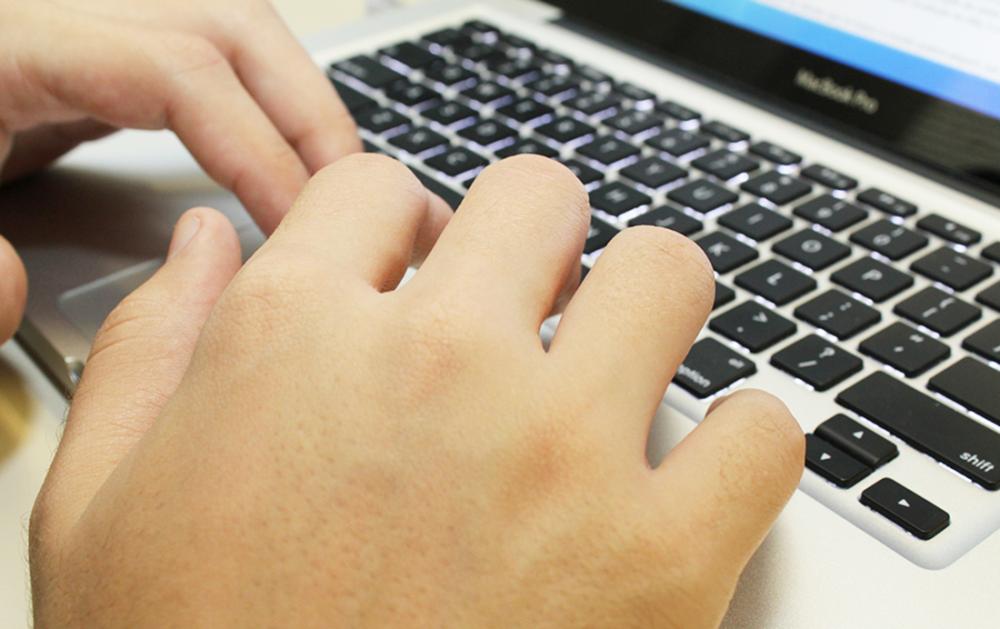 Itapecerica da Serra: Sebrae Aqui realiza curso de especialização para MEIs