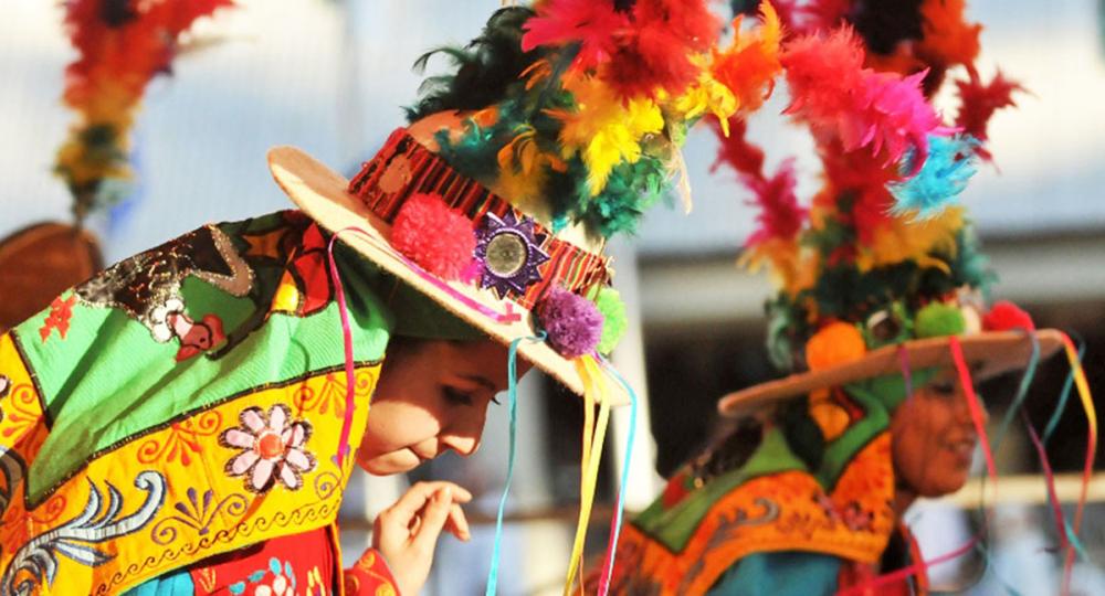 Embu das Artes: Veja quem são os artistas selecionados para participar do Revelando São Paulo