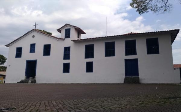 Embu das Artes: 8 lugares gratuitos e pagos para passear e conhecer