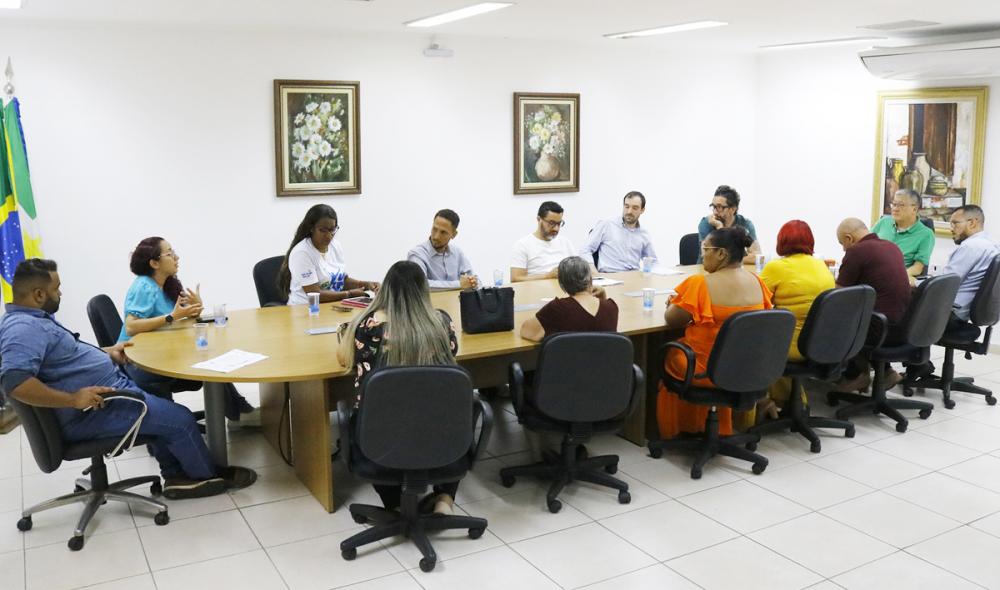 Marcha para Jesus em Itapecerica da Serra será realizada no dia 15 de novembro