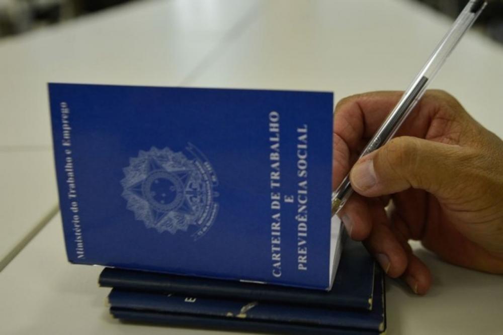 Feirão de empregos em Embu das Artes vai ofertar 600 vagas