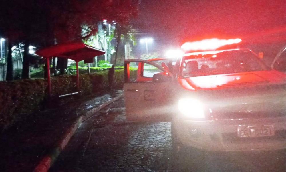Itapecerica da Serra: Defesa Civil informa a população da cidade