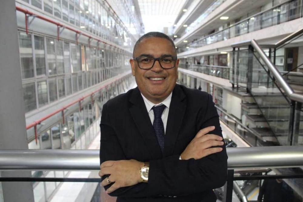 Itapecerica da Serra: Lei do ex-vereador Pastor Márcio permite isenção de IPTU em casos de enchentes e alagamentos 