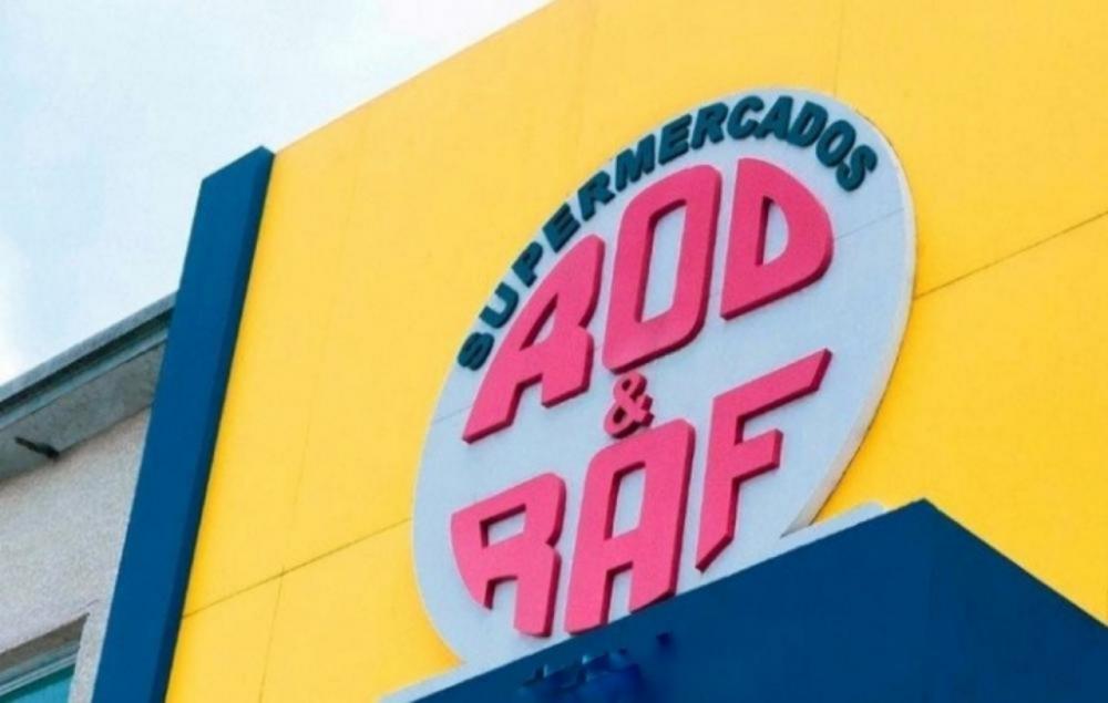 Rod & Raf anuncia vagas de emprego para Embu das Artes e região 
