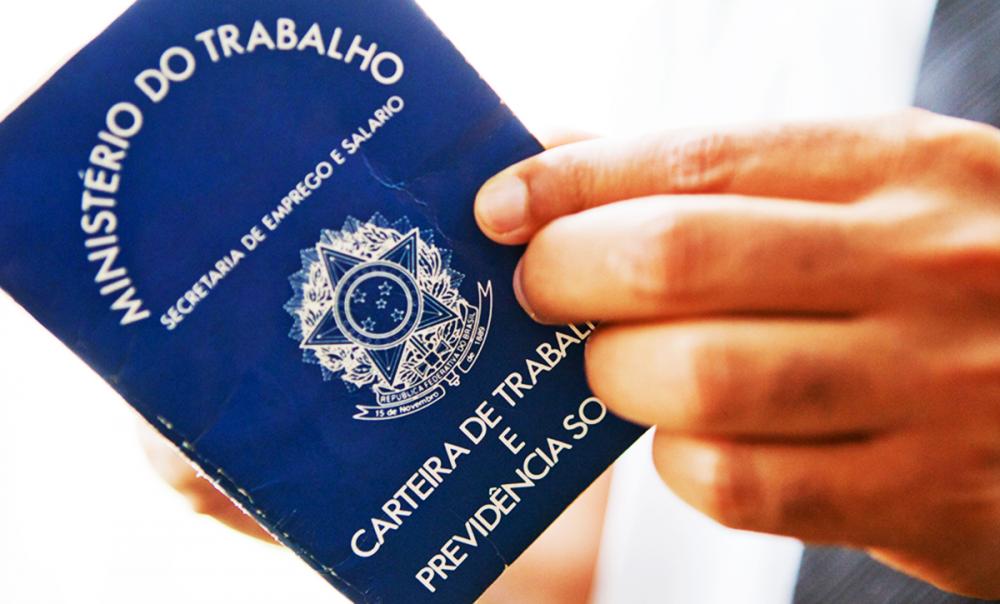 Fábrica de Empregos de Embu das Artes: confira oportunidades de trabalho