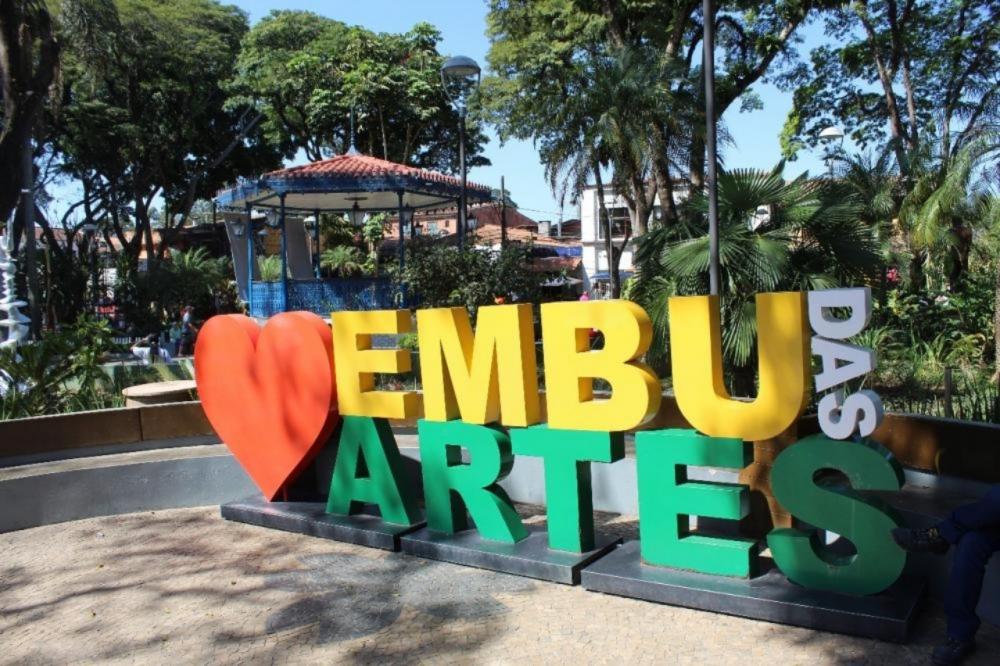 Tribunal Regional Eleitoral dá informações sobre a eleição de Embu das Artes em 2024