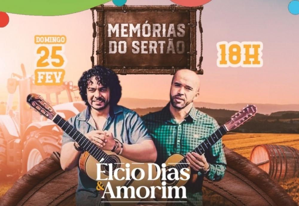 Embu das Artes terá 