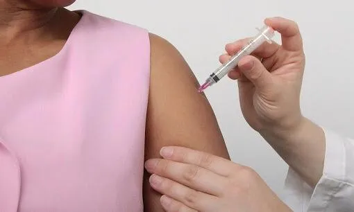 Embu das Artes vacina contra gripe grupo prioritário nas UBSs; confira 
