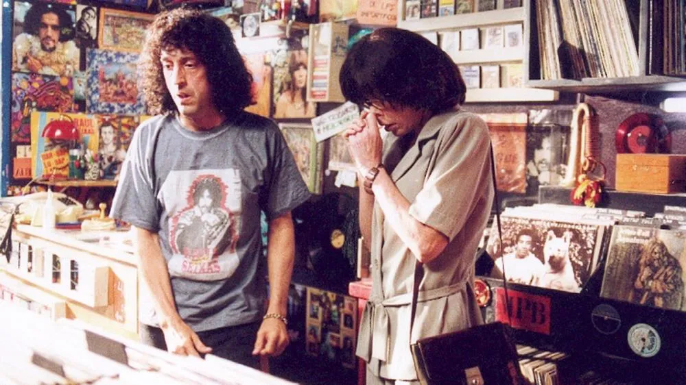Embu das Artes exibe filmes gratuitamente no mês de abril; confira