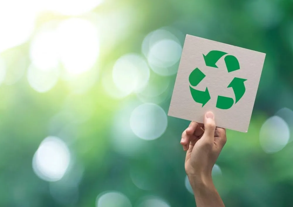 Projeto “Recicla Conisud” promoveu a conscientização ambiental em Embu das Artes