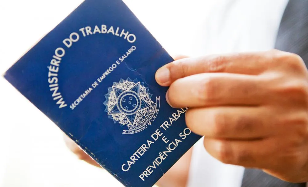 Embu das Artes: oportunidades de trabalho disponíveis em 24/4, na Fábrica de Empregos