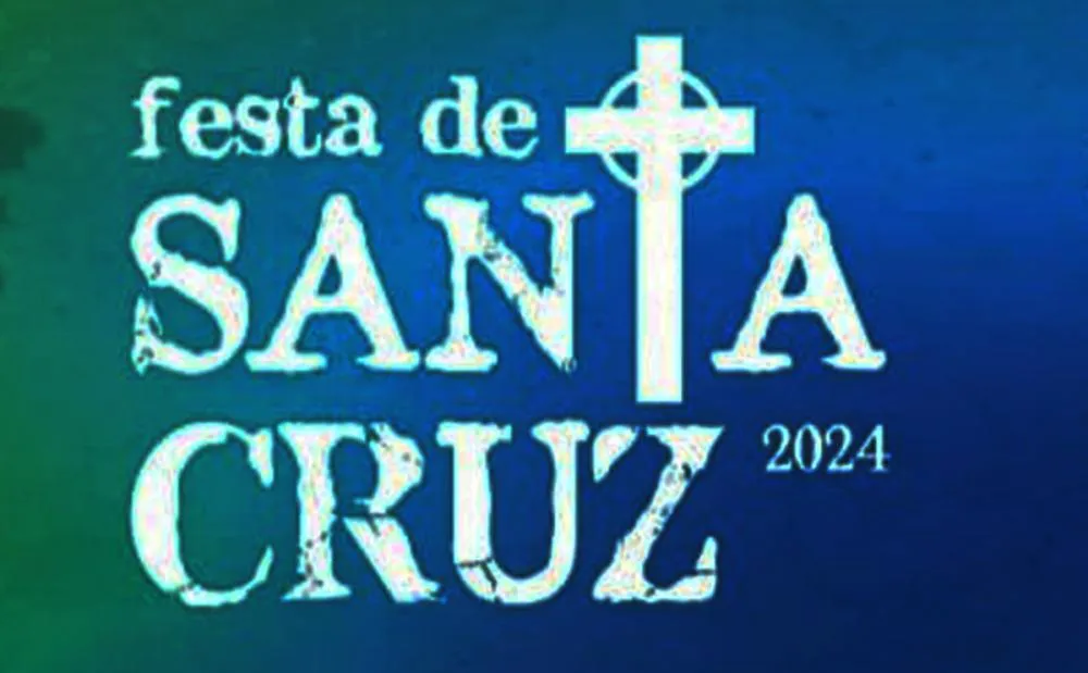 Tradicional Festa de Santa Cruz em Embu das Artes acontece de 24 a 26 de maio