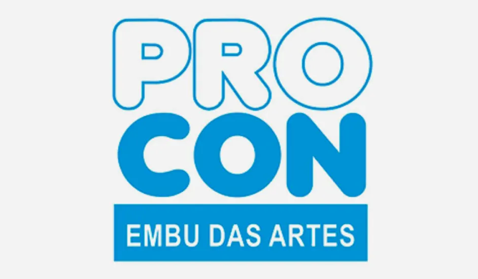 Procon de Embu das Artes mudará para a Subprefeitura; atendimento estará suspenso de 27 a 29/5