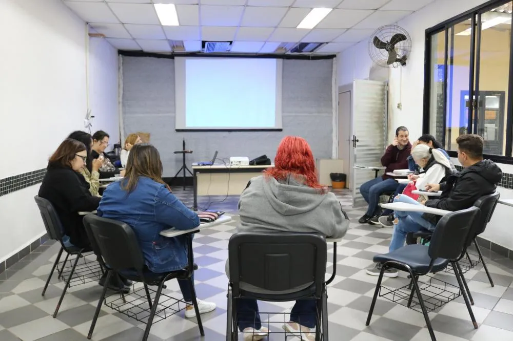 Itapecerica da Serra: conselho Municipal de Educação realiza eleição para substituição de membros